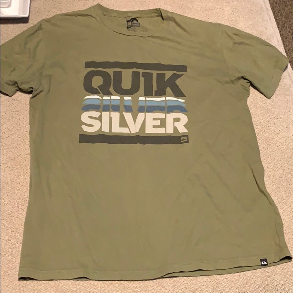 Men’s T-shirt